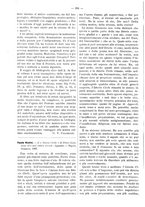 giornale/TO00182506/1907/unico/00000308