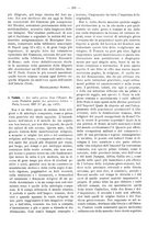 giornale/TO00182506/1907/unico/00000309