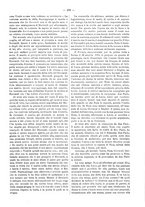 giornale/TO00182506/1907/unico/00000313