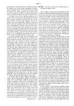 giornale/TO00182506/1907/unico/00000314