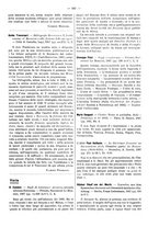 giornale/TO00182506/1907/unico/00000315