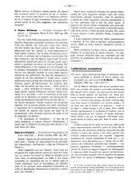 giornale/TO00182506/1907/unico/00000316