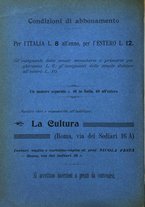 giornale/TO00182506/1907/unico/00000322