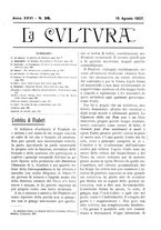 giornale/TO00182506/1907/unico/00000323