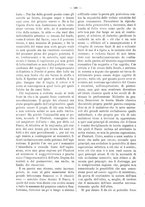 giornale/TO00182506/1907/unico/00000324