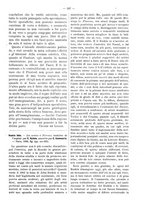 giornale/TO00182506/1907/unico/00000325