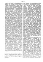 giornale/TO00182506/1907/unico/00000326