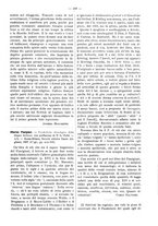 giornale/TO00182506/1907/unico/00000327