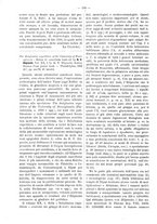 giornale/TO00182506/1907/unico/00000328