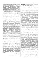 giornale/TO00182506/1907/unico/00000329