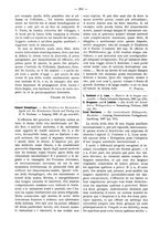 giornale/TO00182506/1907/unico/00000330