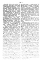 giornale/TO00182506/1907/unico/00000331