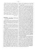 giornale/TO00182506/1907/unico/00000332