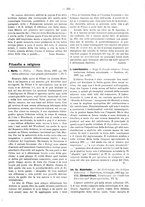 giornale/TO00182506/1907/unico/00000333