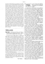 giornale/TO00182506/1907/unico/00000334