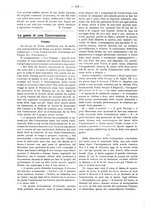 giornale/TO00182506/1907/unico/00000336