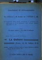 giornale/TO00182506/1907/unico/00000342