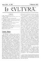 giornale/TO00182506/1907/unico/00000343