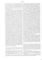 giornale/TO00182506/1907/unico/00000344
