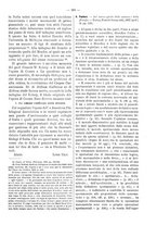 giornale/TO00182506/1907/unico/00000345