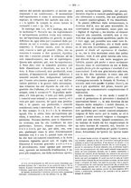 giornale/TO00182506/1907/unico/00000346