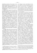 giornale/TO00182506/1907/unico/00000347