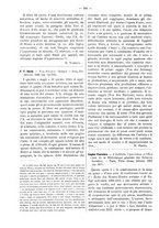 giornale/TO00182506/1907/unico/00000348