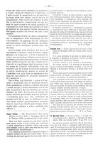 giornale/TO00182506/1907/unico/00000349