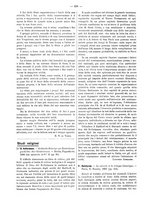 giornale/TO00182506/1907/unico/00000350