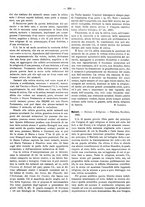 giornale/TO00182506/1907/unico/00000351