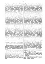 giornale/TO00182506/1907/unico/00000352