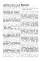 giornale/TO00182506/1907/unico/00000353