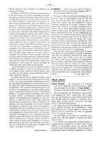 giornale/TO00182506/1907/unico/00000356