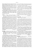 giornale/TO00182506/1907/unico/00000357