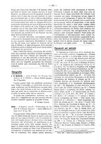 giornale/TO00182506/1907/unico/00000358