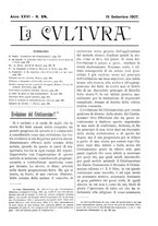 giornale/TO00182506/1907/unico/00000363