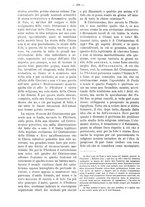 giornale/TO00182506/1907/unico/00000364