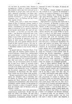 giornale/TO00182506/1907/unico/00000366