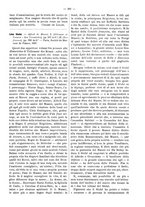 giornale/TO00182506/1907/unico/00000367