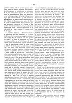 giornale/TO00182506/1907/unico/00000369