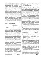 giornale/TO00182506/1907/unico/00000372