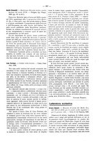 giornale/TO00182506/1907/unico/00000373