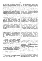 giornale/TO00182506/1907/unico/00000375