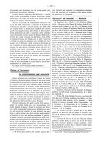 giornale/TO00182506/1907/unico/00000378