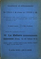 giornale/TO00182506/1907/unico/00000379