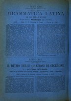 giornale/TO00182506/1907/unico/00000380