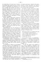 giornale/TO00182506/1907/unico/00000385