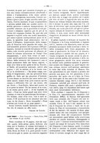 giornale/TO00182506/1907/unico/00000391