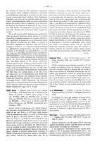 giornale/TO00182506/1907/unico/00000395