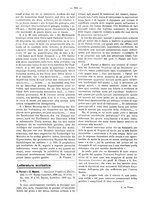 giornale/TO00182506/1907/unico/00000396